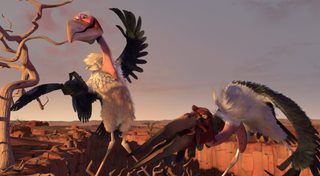 Zambezia still 3