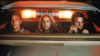 Joy Ride still 7