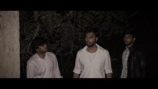 Tallukh still 1