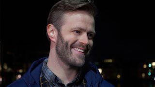 Love on Iceland still 2
