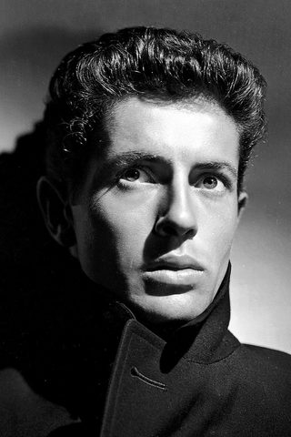 Farley Granger, photo 2 of 3