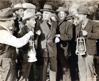 Dead Men Walk still 1