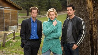 The Christmas Card still 3