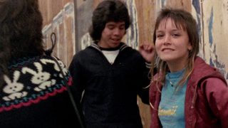 Streetwise still 2