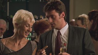 Paperback Hero still 7