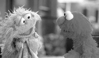 The Adventures of Elmo in Grouchland still 10