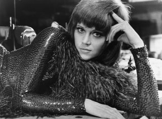 Klute still 2