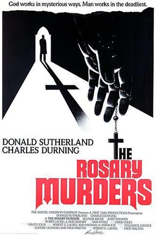 The Rosary Murders still 6