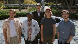 The Duel still 4