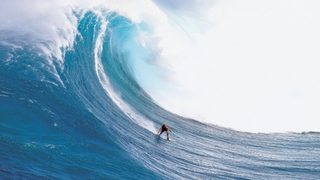Step Into Liquid still 4