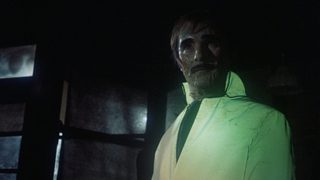 Asylum still 1