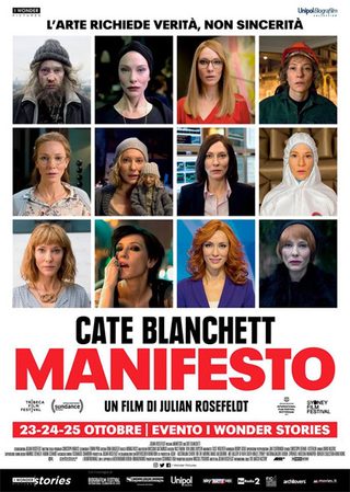 Manifesto still 7