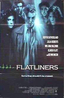 Flatliners still 7