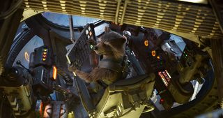 Guardians of the Galaxy Vol. 2 still 6