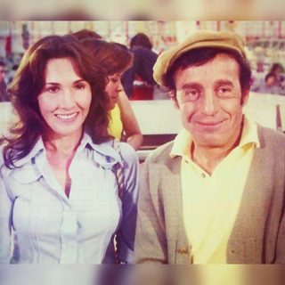 El Chanfle still 3