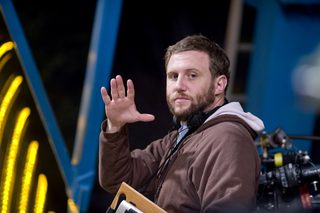 Zombieland still 7