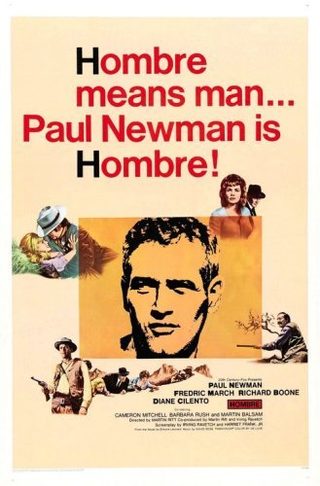 Hombre still 4