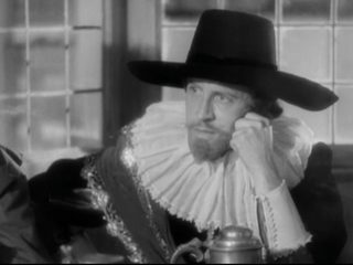 Rembrandt still 5