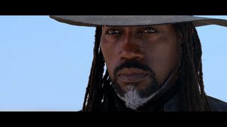 Gallowwalkers still 4