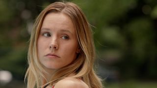 The Lifeguard still 3