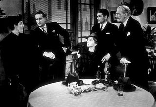Rebecca still 8