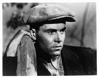 The Grapes of Wrath still 8