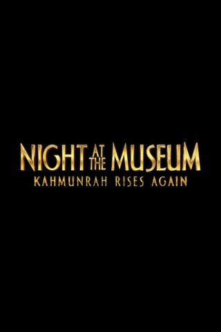 Night at the Museum: Kahmunrah Rises Again still 7
