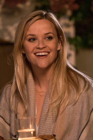 Home Again still 2