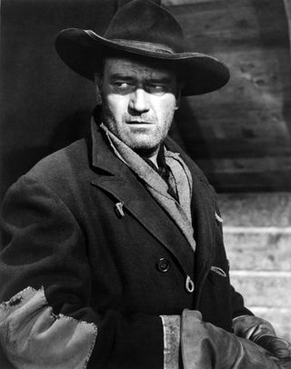 The Searchers still 4