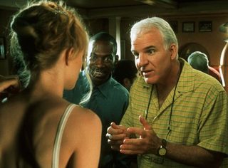 Bowfinger still 2