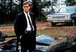 Mississippi Burning still 3