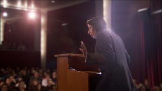Public Speaking still 3