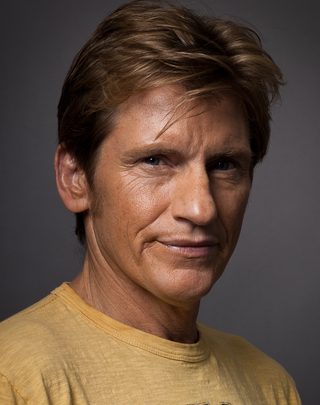 Denis Leary, photo 2 of 3