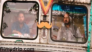 Mittran Da Challeya Truck Ni still 7