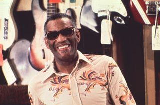 The Blues Brothers still 3