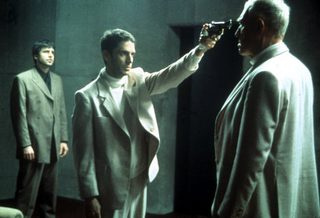 Intacto still 2