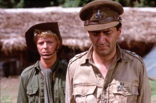 Merry Christmas Mr. Lawrence still 3