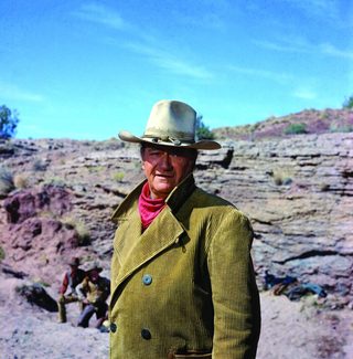 The Cowboys still 4