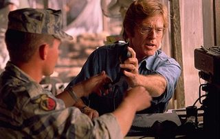 Spy Game still 4