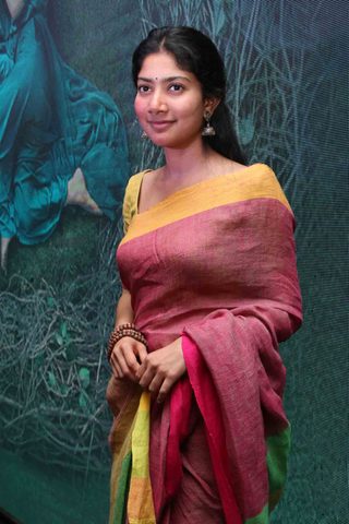 Diya still 5