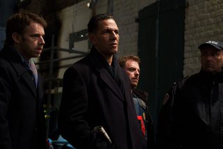 Oh Mercy still 5