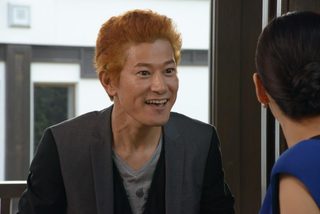 The Suspicious still 4