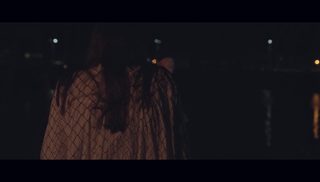 The Mermaid’s Curse still 6