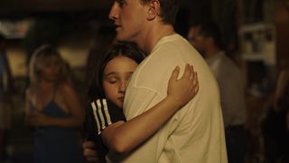 Aftersun still 4