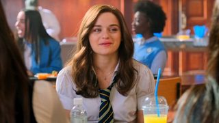 The Kissing Booth 2 still 6