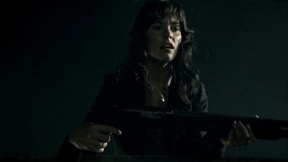 Frankenstein still 4