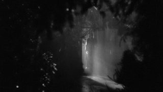 The Night Has Eyes still 1