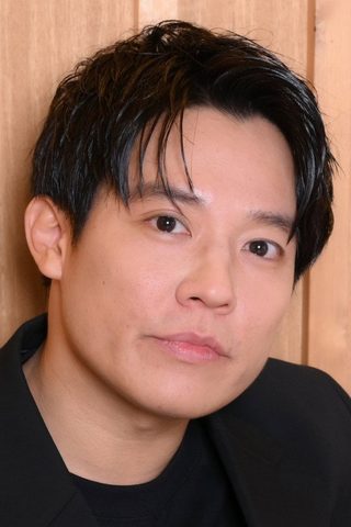 Keisuke Koide, photo 3 of 3