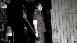 The Redwood Massacre still 5