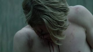 Play or Die still 7